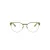 Oakley Doting Naočale OY 3005 05