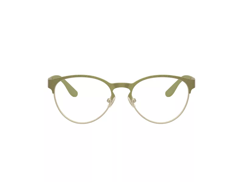 Oakley Doting Naočale OY 3005 05