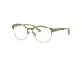 Oakley Doting Naočale OY 3005 05