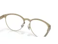 Oakley Doting Naočale OY 3005 05