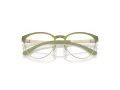 Oakley Doting Naočale OY 3005 05