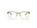 Oakley Doting Naočale OY 3005 05