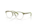 Oakley Doting Naočale OY 3005 05