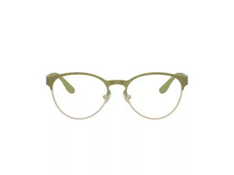 Oakley Doting Naočale OY 3005 05