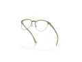 Oakley Doting Naočale OY 3005 05