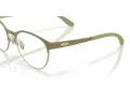 Oakley Doting Naočale OY 3005 05