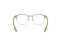 Oakley Doting Naočale OY 3005 05
