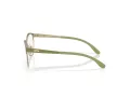 Oakley Doting Naočale OY 3005 05