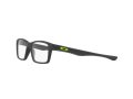 Oakley Shifter Xs Naočale OY 8001 01