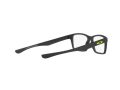 Oakley Shifter Xs Naočale OY 8001 01