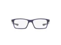 Oakley Shifter Xs Naočale OY 8001 04