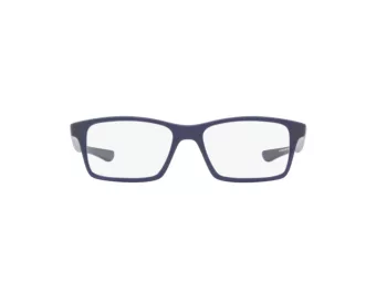 Oakley Shifter Xs Naočale OY 8001 04