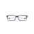 Oakley Shifter Xs Naočale OY 8001 04