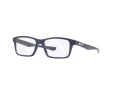 Oakley Shifter Xs Naočale OY 8001 04