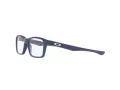 Oakley Shifter Xs Naočale OY 8001 04