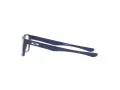Oakley Shifter Xs Naočale OY 8001 04