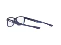 Oakley Shifter Xs Naočale OY 8001 04