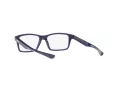Oakley Shifter Xs Naočale OY 8001 04