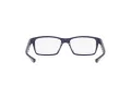 Oakley Shifter Xs Naočale OY 8001 04