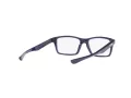 Oakley Shifter Xs Naočale OY 8001 04