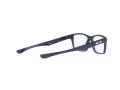 Oakley Shifter Xs Naočale OY 8001 04