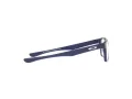 Oakley Shifter Xs Naočale OY 8001 04