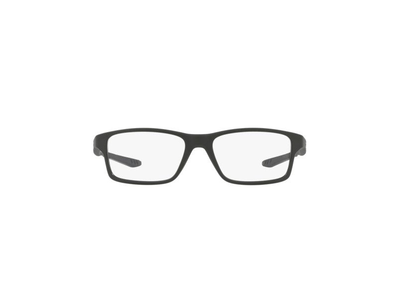 Oakley Crosslink Xs Naočale OY 8002 01