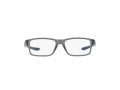 Oakley Crosslink Xs Naočale OY 8002 02