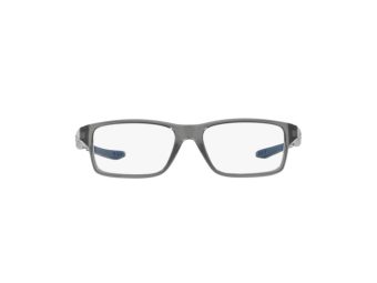 Oakley Crosslink Xs Naočale OY 8002 02