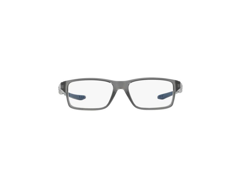 Oakley Crosslink Xs Naočale OY 8002 02