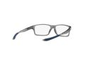 Oakley Crosslink Xs Naočale OY 8002 02