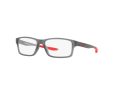 Oakley Crosslink Xs Naočale OY 8002 03