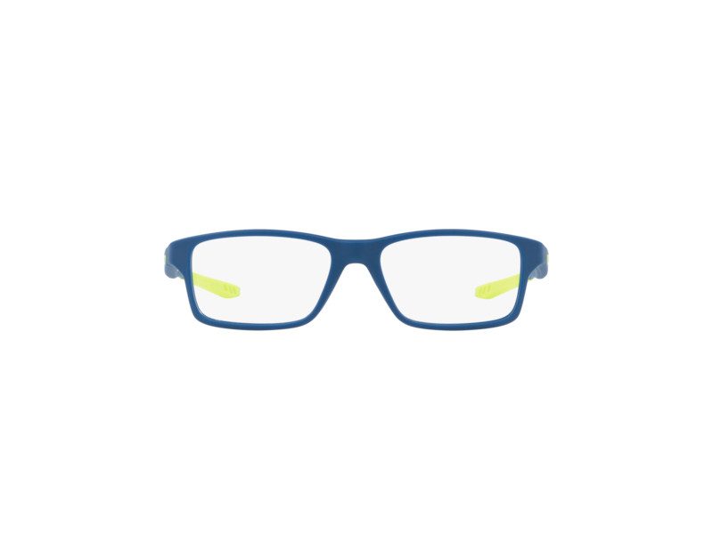 Oakley Crosslink Xs Naočale OY 8002 04