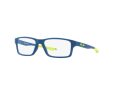 Oakley Crosslink Xs Naočale OY 8002 04