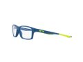 Oakley Crosslink Xs Naočale OY 8002 04