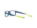Oakley Crosslink Xs Naočale OY 8002 04
