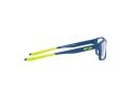 Oakley Crosslink Xs Naočale OY 8002 04