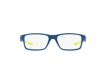 Oakley Crosslink Xs Naočale OY 8002 04