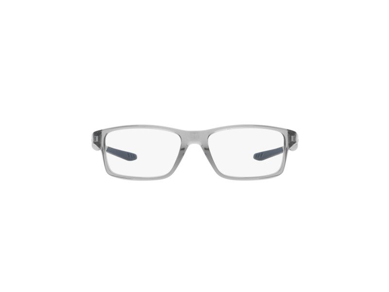 Oakley Crosslink Xs Naočale OY 8002 15