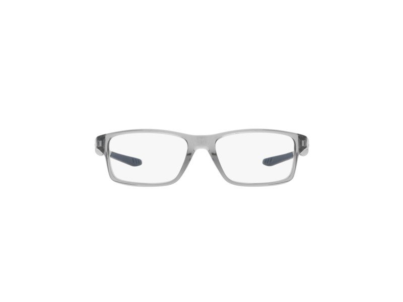 Oakley Crosslink Xs Naočale OY 8002 15