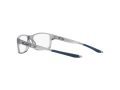 Oakley Crosslink Xs Naočale OY 8002 15