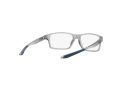 Oakley Crosslink Xs Naočale OY 8002 15