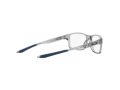 Oakley Crosslink Xs Naočale OY 8002 15