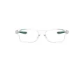 Oakley Crosslink Xs Naočale OY 8002 16