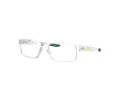 Oakley Crosslink Xs Naočale OY 8002 16