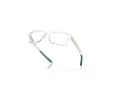 Oakley Crosslink Xs Naočale OY 8002 16