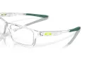 Oakley Crosslink Xs Naočale OY 8002 16