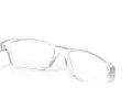 Oakley Crosslink Xs Naočale OY 8002 16