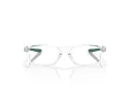 Oakley Crosslink Xs Naočale OY 8002 16
