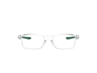 Oakley Crosslink Xs Naočale OY 8002 16